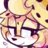 Blossom-fur7