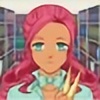 Blossom-Kitsumi's avatar