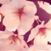 Blossom-Kitten's avatar