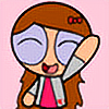 Blossom-Sweet's avatar
