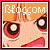 Blossom-Z's avatar