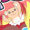 blossom0083's avatar