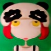 blossom1121's avatar