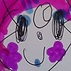 blossom436568's avatar