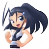 Blossom9's avatar