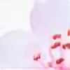 Blossom94's avatar