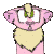 BlossomAria's avatar