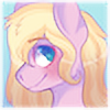BlossomBlare-BB's avatar