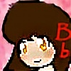 Blossombree's avatar