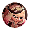 BlossomCherryTreeLee's avatar