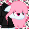 BlossomChi's avatar