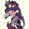 blossomcotton25's avatar
