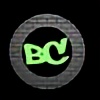 BlossomCrane's avatar