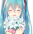Blossomcreate's avatar