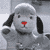 blossomcrown's avatar