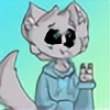 Blossomdrawsstuff's avatar