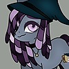 BlossomedSandwitch's avatar