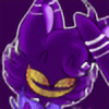 BlossomedSkull's avatar