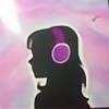 blossomfannumerouno's avatar