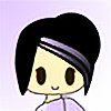 blossomfire101's avatar