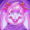 Blossomfire4's avatar