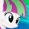Blossomforth-Pony's avatar