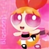 blossomfr's avatar