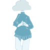 blossomh's avatar