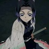 blossomharuno's avatar
