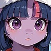 BlossomIceTea's avatar