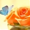 BlossomingFlowers's avatar
