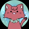 BlossomingPines's avatar