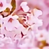 BlossomingRoses's avatar