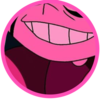 blossominqs's avatar