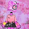 BlossomJoy's avatar