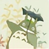 Blossomleaf01's avatar