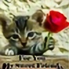 blossomlovesbrick177's avatar