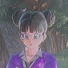 BlossomLovesYamiYugi's avatar