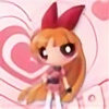 Blossomlovesyou's avatar
