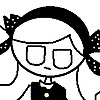 BlossomNoSleep's avatar