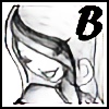blossomoak's avatar