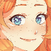 BlossomPaint's avatar