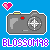 BlossomPhotography98's avatar