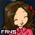 blossomppg-fans's avatar