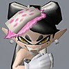 blossoms-trashcan's avatar