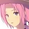 BlossomSakuraHaruno's avatar