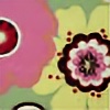 BlossomsOfNara's avatar