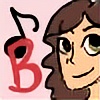 Blossomsong's avatar