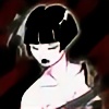 BlossomStar's avatar