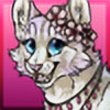 BlossomStar13's avatar